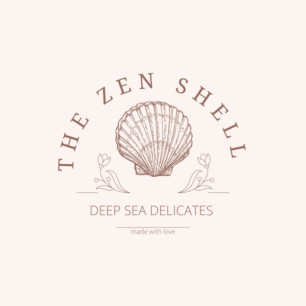 The Zen Shell
